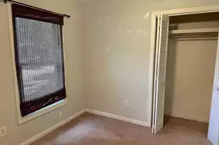 743 Longbranch Dr, Charleston, SC 29414 - Photo 23