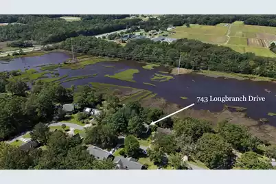 743 Longbranch Drive, Charleston, SC 29414 - Photo 31
