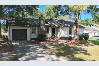 743 Longbranch Drive, Charleston, SC 29414 - Photo 1