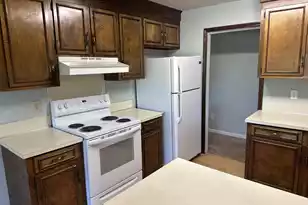 743 Longbranch Dr, Charleston, SC 29414 - Photo 11