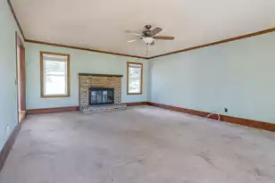 743 Longbranch Dr, Charleston, SC 29414 - Photo 5