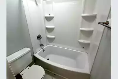 743 Longbranch Drive, Charleston, SC 29414 - Photo 19