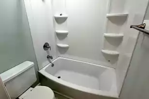 743 Longbranch Dr, Charleston, SC 29414 - Photo 19