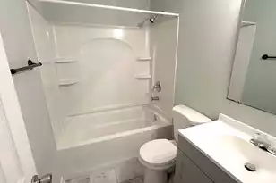 743 Longbranch Dr, Charleston, SC 29414 - Photo 25