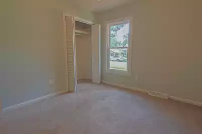 743 Longbranch Drive, Charleston, SC 29414 - Photo 21