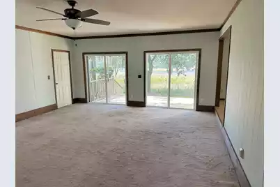 743 Longbranch Drive, Charleston, SC 29414 - Photo 7