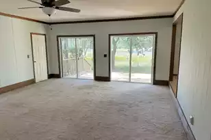 743 Longbranch Dr, Charleston, SC 29414 - Photo 7