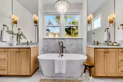 2855 Wagner Way, Mount Pleasant, SC 29466 - Photo 35