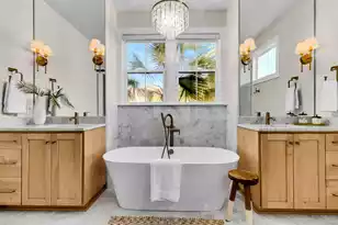 2855 Wagner Wy, Mount Pleasant, SC 29466 - Photo 35