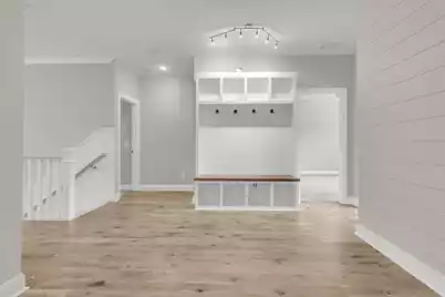 2855 Wagner Way, Mount Pleasant, SC 29466 - Photo 49