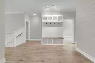 2855 Wagner Wy, Mount Pleasant, SC 29466 - Photo 49