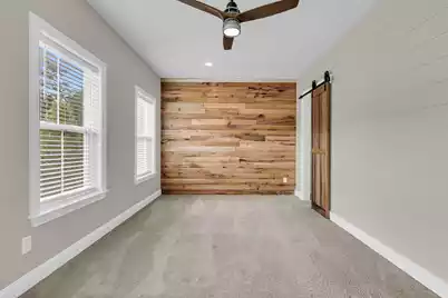 2855 Wagner Way, Mount Pleasant, SC 29466 - Photo 43