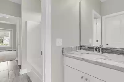 2855 Wagner Way, Mount Pleasant, SC 29466 - Photo 41