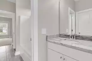 2855 Wagner Wy, Mount Pleasant, SC 29466 - Photo 41