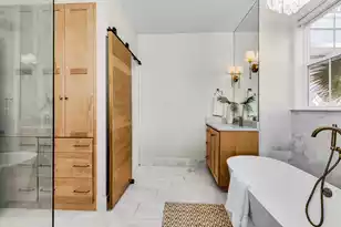 2855 Wagner Wy, Mount Pleasant, SC 29466 - Photo 37