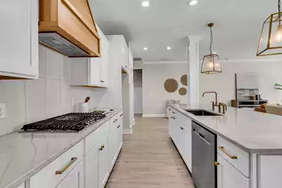 2855 Wagner Way, Mount Pleasant, SC 29466 - Photo 23