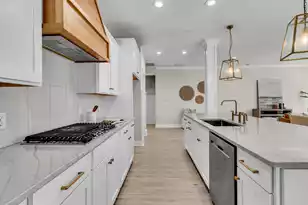 2855 Wagner Wy, Mount Pleasant, SC 29466 - Photo 23