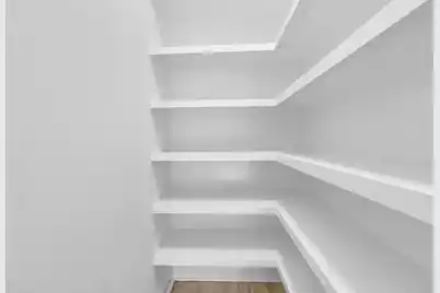 2855 Wagner Way, Mount Pleasant, SC 29466 - Photo 27