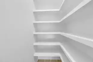 2855 Wagner Wy, Mount Pleasant, SC 29466 - Photo 27