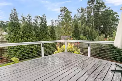 2855 Wagner Way, Mount Pleasant, SC 29466 - Photo 55