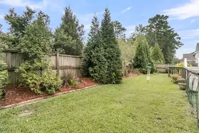 2855 Wagner Way, Mount Pleasant, SC 29466 - Photo 59