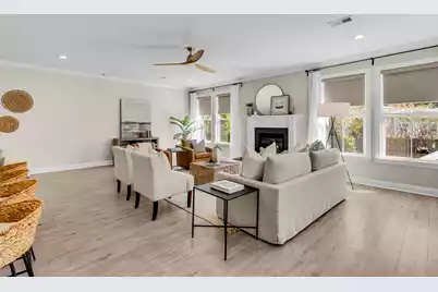 2855 Wagner Way, Mount Pleasant, SC 29466 - Photo 19