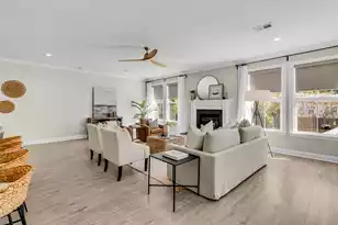 2855 Wagner Wy, Mount Pleasant, SC 29466 - Photo 19