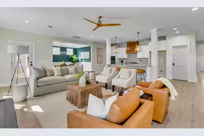 2855 Wagner Way, Mount Pleasant, SC 29466 - Photo 13