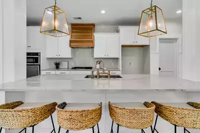 2855 Wagner Way, Mount Pleasant, SC 29466 - Photo 21