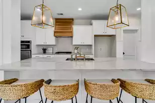 2855 Wagner Wy, Mount Pleasant, SC 29466 - Photo 21