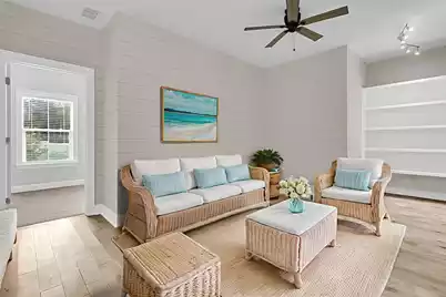 2855 Wagner Way, Mount Pleasant, SC 29466 - Photo 47