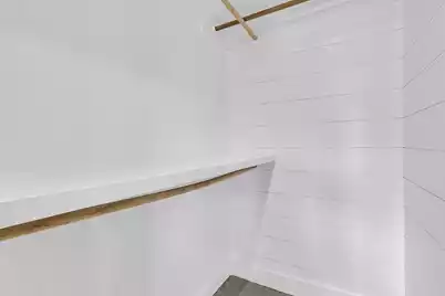 2855 Wagner Way, Mount Pleasant, SC 29466 - Photo 45