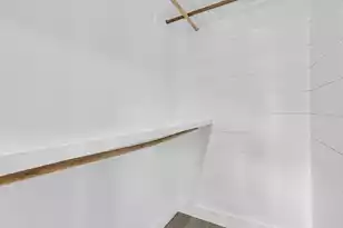 2855 Wagner Wy, Mount Pleasant, SC 29466 - Photo 45