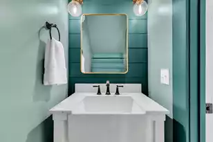 2855 Wagner Wy, Mount Pleasant, SC 29466 - Photo 9