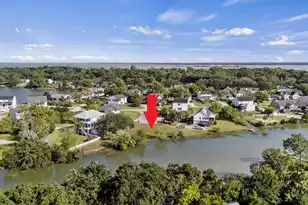 1410 Ordinance Pt, Charleston, SC 29412 - Photo 1