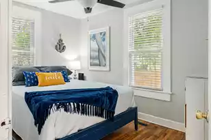 2641 Allen Dr S, North Charleston, SC 29405 - Photo 17