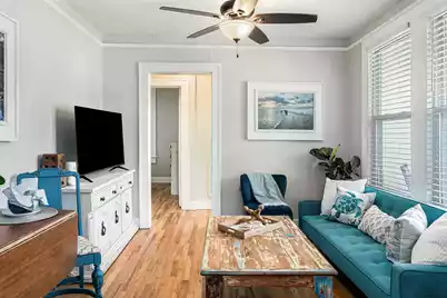 2641 Allen Drive S, North Charleston, SC 29405 - Photo 7