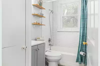 2641 Allen Drive S, North Charleston, SC 29405 - Photo 19