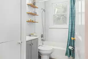 2641 Allen Dr S, North Charleston, SC 29405 - Photo 19