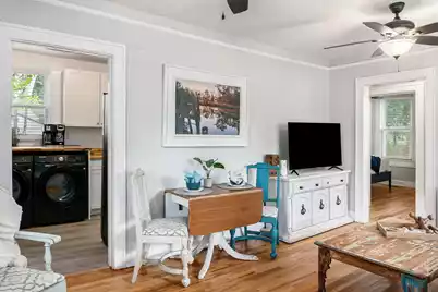 2641 Allen Drive S, North Charleston, SC 29405 - Photo 9