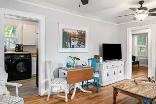 2641 Allen Dr S, North Charleston, SC 29405 - Photo 9