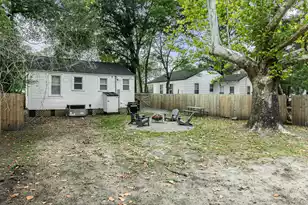 2641 Allen Dr S, North Charleston, SC 29405 - Photo 21