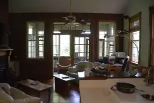 1042 Hwy 174, Edisto Island, SC 29438 - Photo 3