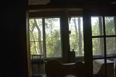 1042 Highway 174, Edisto Island, SC 29438 - Photo 13