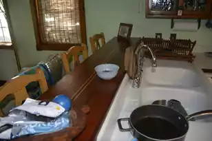 1042 Hwy 174, Edisto Island, SC 29438 - Photo 21