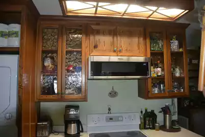 1042 Highway 174, Edisto Island, SC 29438 - Photo 23