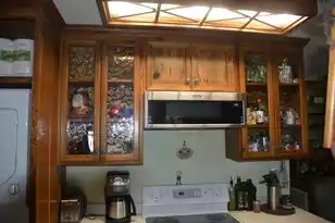 1042 Hwy 174, Edisto Island, SC 29438 - Photo 23