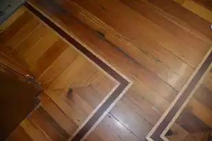 1042 Hwy 174, Edisto Island, SC 29438 - Photo 49