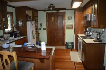 1042 Highway 174, Edisto Island, SC 29438 - Photo 15