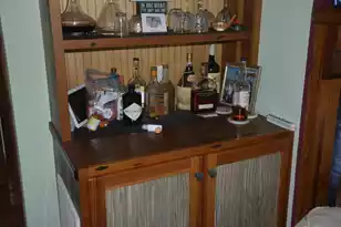 1042 Hwy 174, Edisto Island, SC 29438 - Photo 27